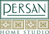 Коллекция тканей - Persan Home Studio