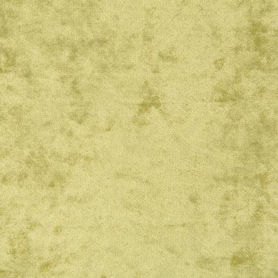 Ткань Vasto 051 - Nevio / Liontex