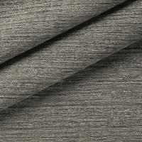Ткань Cassini 120 - Nevio / Liontex