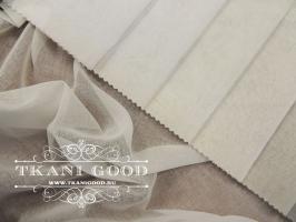 Ткань Megara \ Design 6785