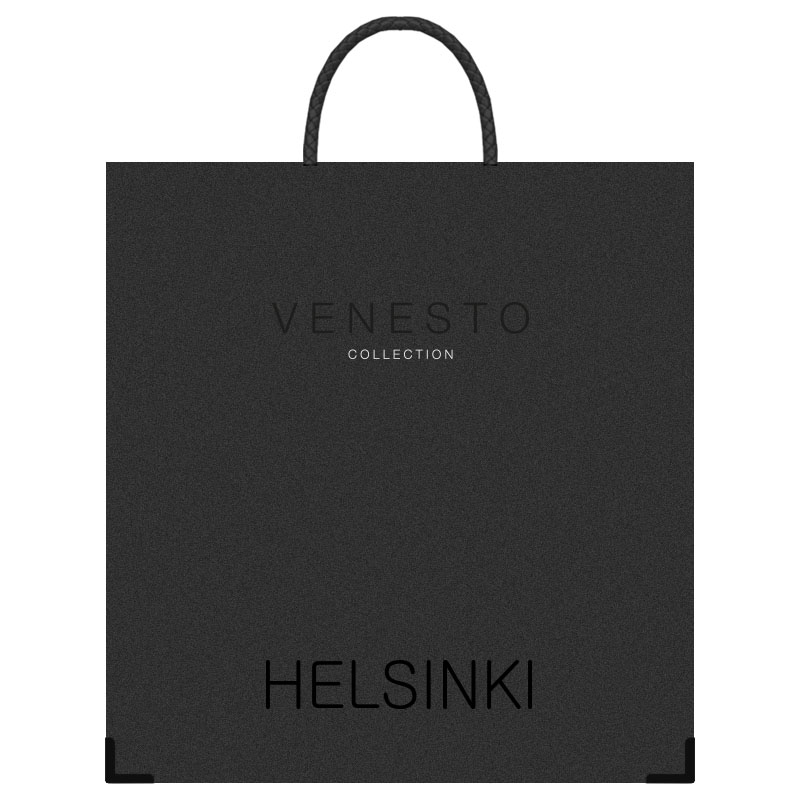 Каталог тканей Helsinki - Venesto Collection