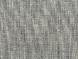 Ткань Helsinki 232/62 Snow - Venesto Collection