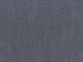 Ткань Helsinki 236/72 Seaside - Venesto Collection
