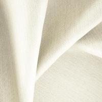 Ткань Nocturnal Gardenia - Daylight / Делайт