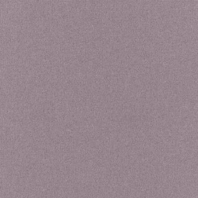 Ткань Quickset Lavender - Daylight / Делайт