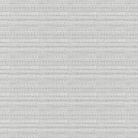 Ткань Fouette Zinc - Daylight / Делайт