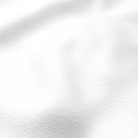 Ткань Evora Snow - Daylight / Делайт