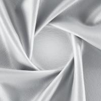 Ткань Evora Aluminium - Daylight / Делайт