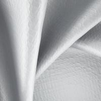 Ткань Evora Aluminium - Daylight / Делайт