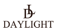 Elegancia Collection by Daylight