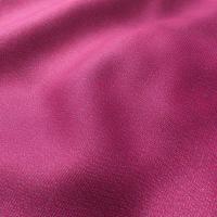 Ткань Tottenham Fuchsia - Daylight / Делайт