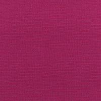Ткань Tottenham Fuchsia - Daylight / Делайт