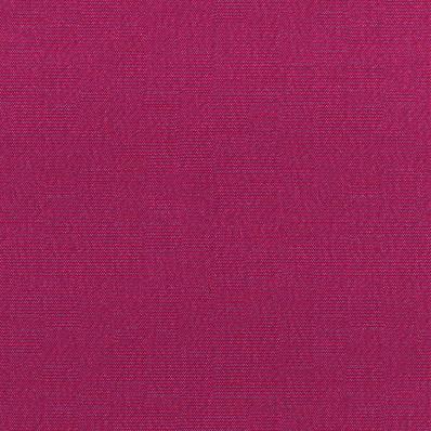 Ткань Tottenham Fuchsia - Daylight / Делайт