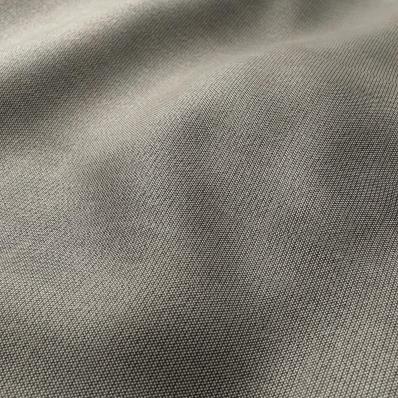 Ткань Tottenham Charcoal - Daylight / Делайт