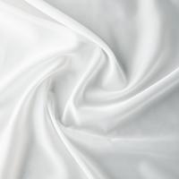 Ткань Dream White - Daylight / Делайт