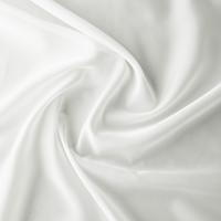 Ткань Dream Off White - Daylight / Делайт