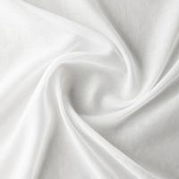 Ткань Look Off White - Daylight / Делайт