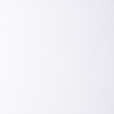 Ткань Lucida White - Daylight / Делайт