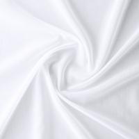 Ткань Public Extra White - Daylight / Делайт