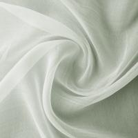 Ткань View Light Grey - Daylight / Делайт