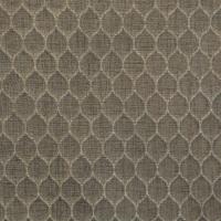 Ткань Romano 150 - NEVIO Studio Trento