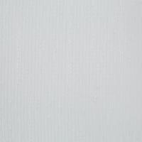 Ткань Forano 000 - NEVIO Studio Elise