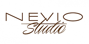 Коллекция тканей NEVIO Studio Trento