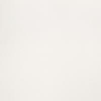Ткань Karla / цвет 120 / Me Casa