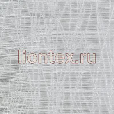 Ткань Mancy / цвет 010 / Me Casa