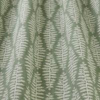 Ткань Fernia Fern / ILIV