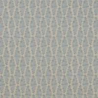 Ткань Fernia Denim / ILIV