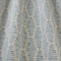 Ткань Fernia Denim / ILIV