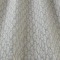 Ткань Fia Denim / ILIV
