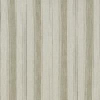Ткань Sackville Stripe Fern / ILIV
