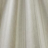 Ткань Sackville Stripe Fern / ILIV