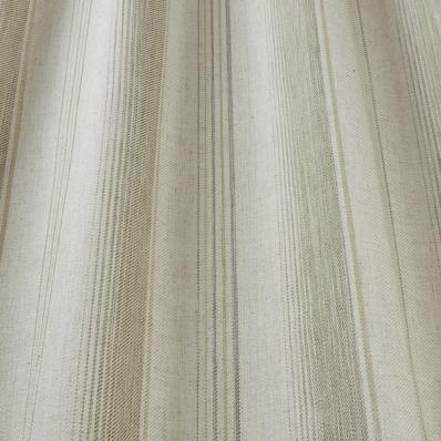 Ткань Sackville Stripe Fern / ILIV
