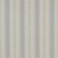 Ткань Sackville Stripe Denim / ILIV