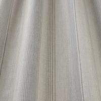 Ткань Sackville Stripe Denim / ILIV