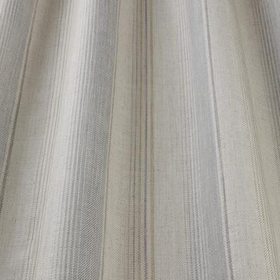 Ткань Sackville Stripe Denim / ILIV