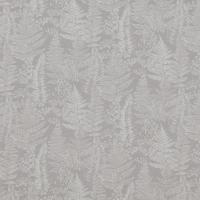 Ткань Woodland Walk Dove / ILIV