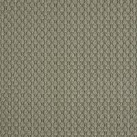 Ткань Kemble Spruce / ILIV