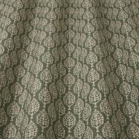 Ткань Kemble Spruce / ILIV