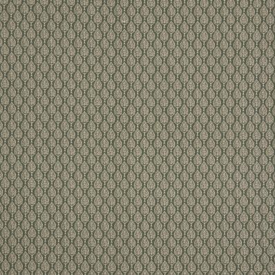 Ткань Kemble Spruce / ILIV