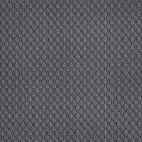 Ткань Kemble Sapphire / ILIV