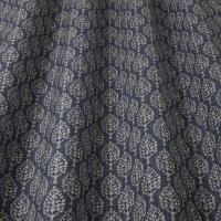 Ткань Kemble Sapphire / ILIV