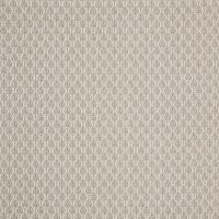 Ткань Kemble Filigree / ILIV