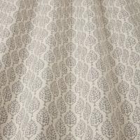 Ткань Kemble Filigree / ILIV