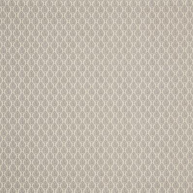 Ткань Kemble Filigree / ILIV