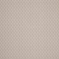 Ткань Kemble Cashmere / ILIV
