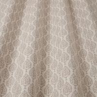 Ткань Kemble Cashmere / ILIV